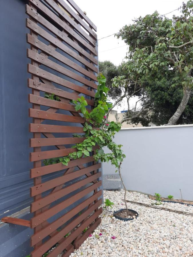 Villa do Mar - 14 Bombinhas Exterior foto
